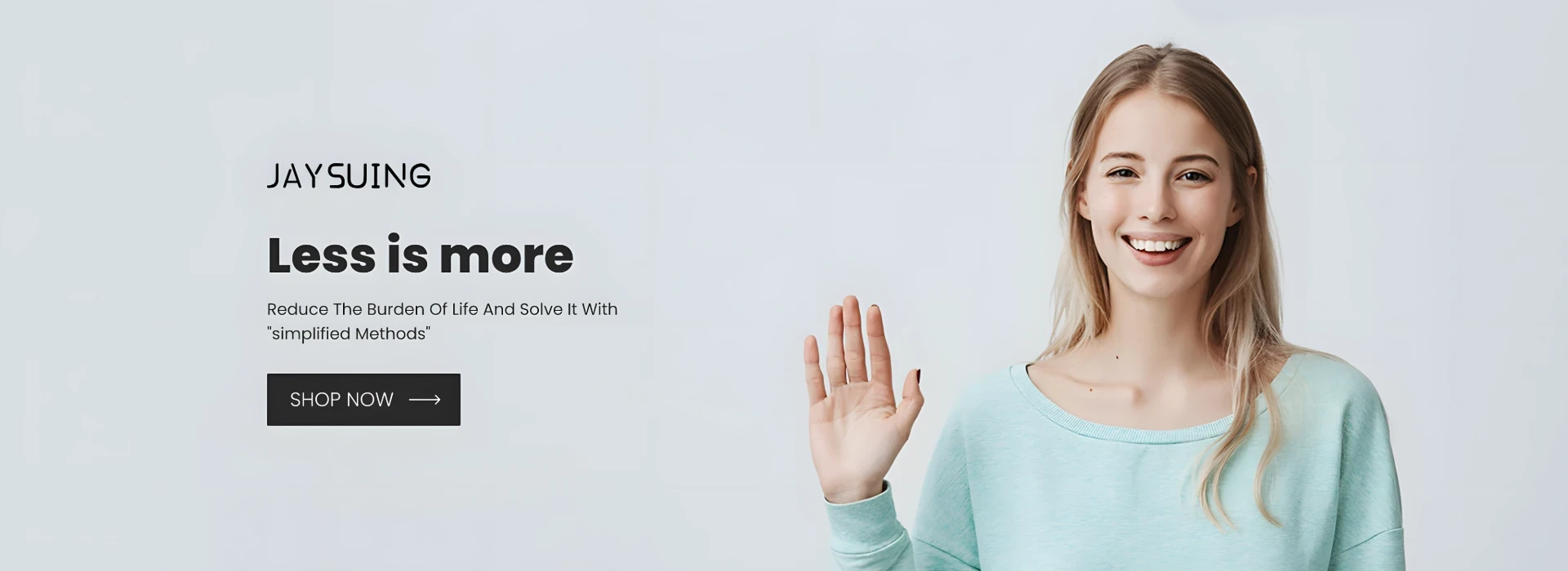 Emi Availableew3
